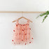 Sling Mesh Dress Princess Dress Dress Dress Dress